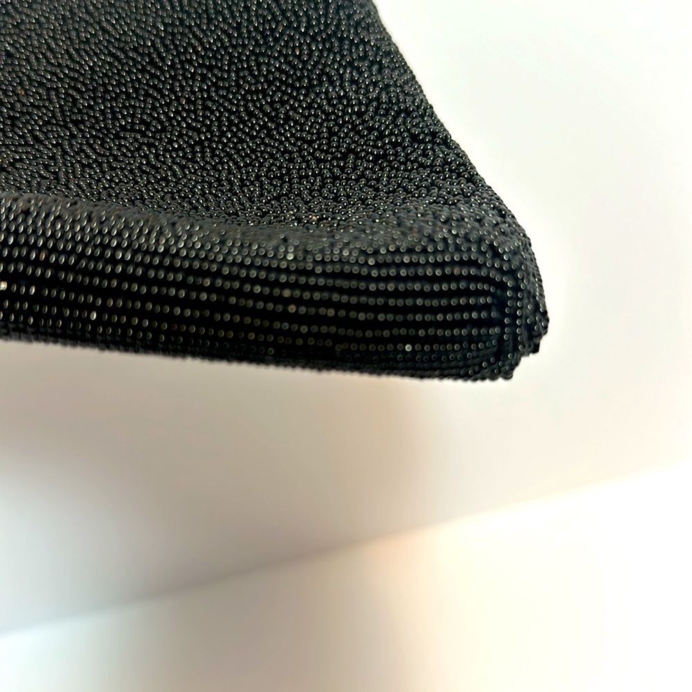 HAND MADE - Picture 5 of 14